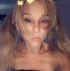 natashahumph192